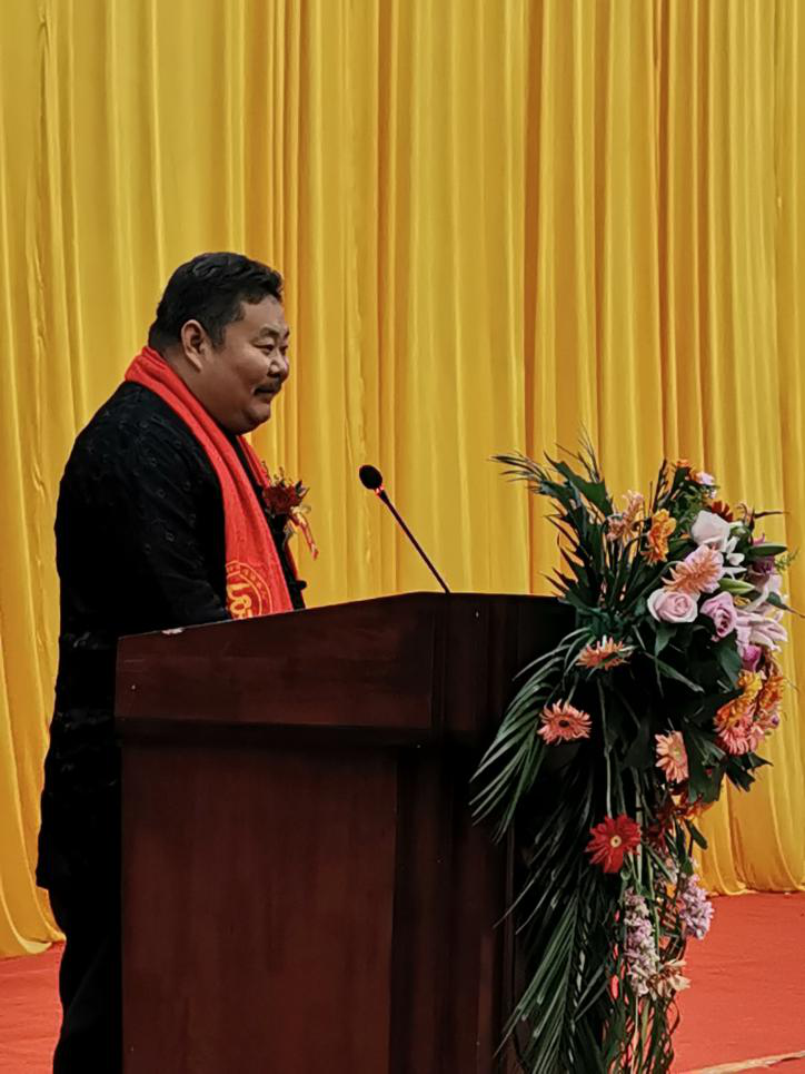 中国管理科学研究院教育科学研究所